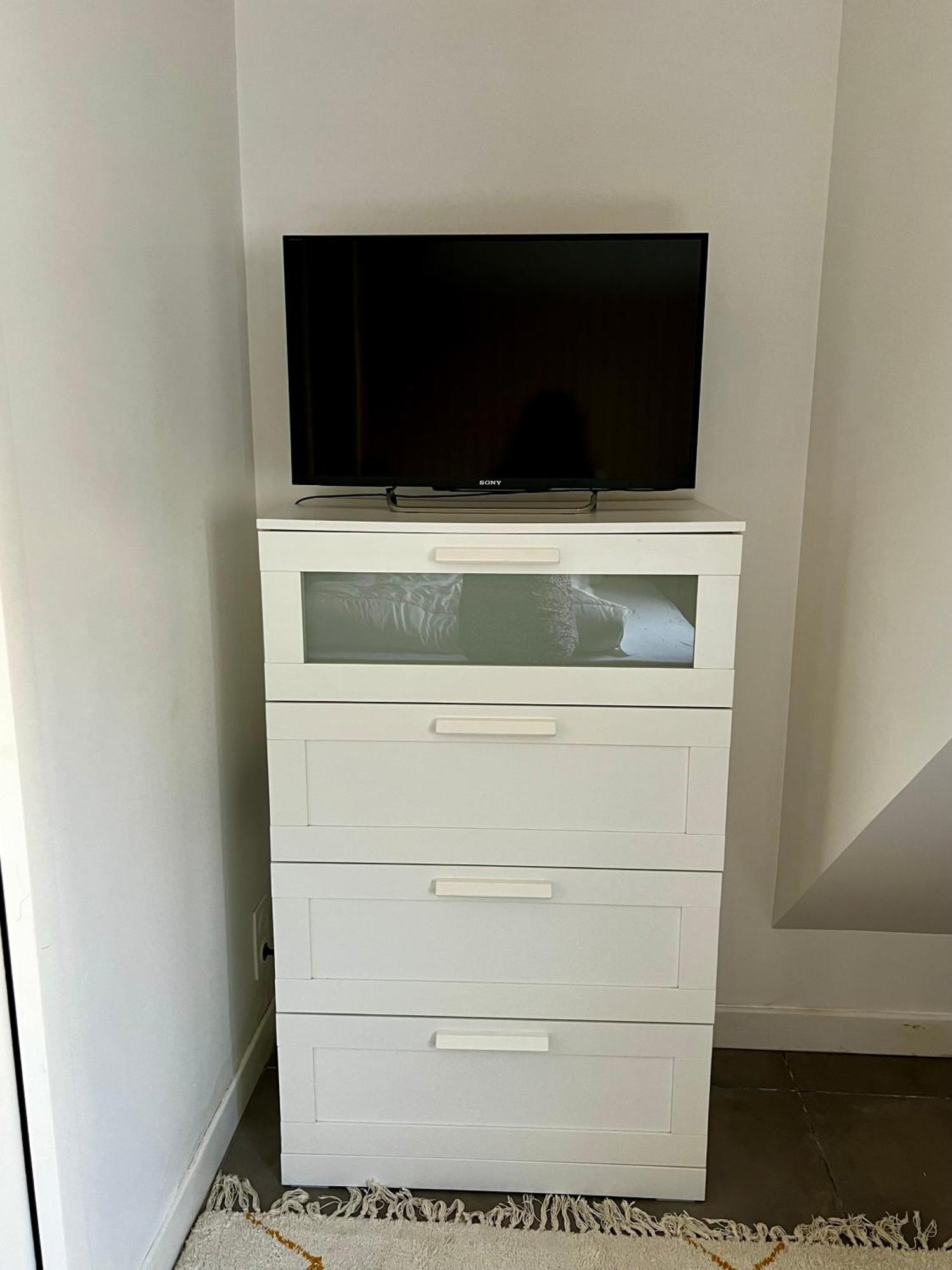 Chambre Dans Maison Meuliere Avec Jardin Chelles  Exterior foto